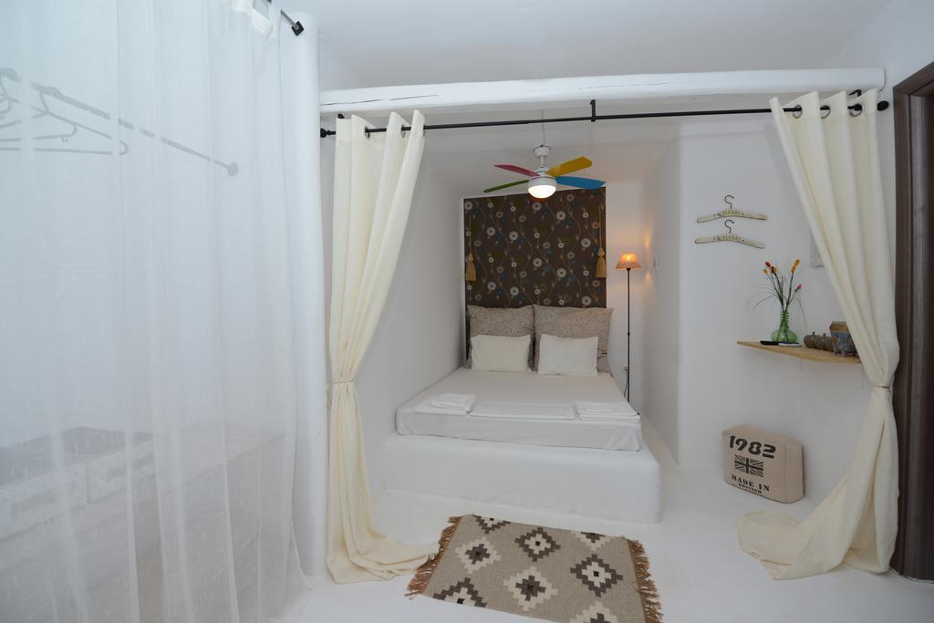 Villa Merhia Seaview Oasis With Pool & Hot Tub Exteriér fotografie